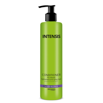 CHANTAL PROSALONO odżywka do włosów blond 300g